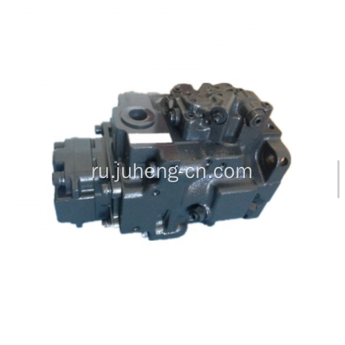 PC30MR-2 Гидравлический насос Главный насос 708-1S-00252 708-1S-00222